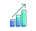 Buy/Build Analysis