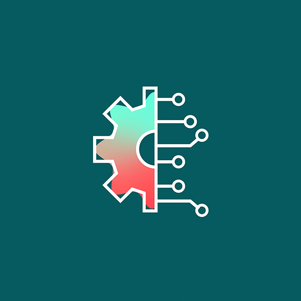 AI Consulting