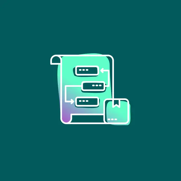 Data Transformation Services