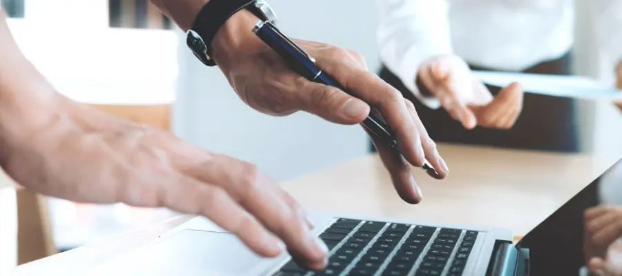 Ai Development Implementation Services Geeks Ltd