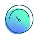 Adapting to future challenges (1)