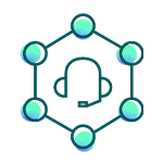 Enhancing user experience (1)