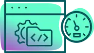 Rapid Development