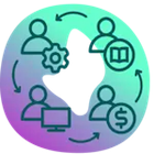 Scalable Enterprise Architecture