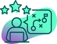 Secure enterprise