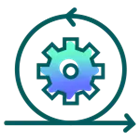 aigle - enterprise software development