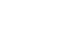Welcome to the "AI - Return on Change" series